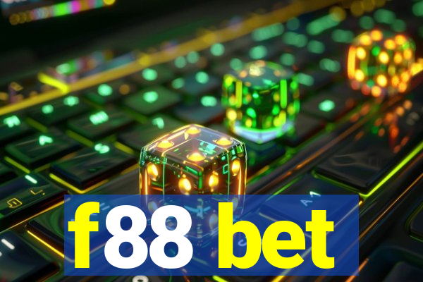 f88 bet